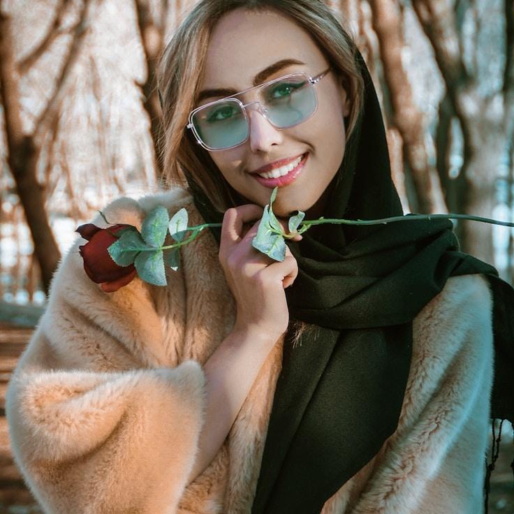 Portrait of Alex Romano, community mentor and Italian cuisine specialist